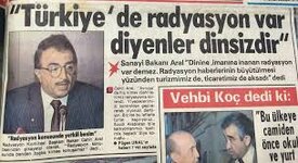 Çok Şükür Bugünde Kafir Olduk.jpg