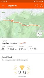 Screenshot_20210115-170301_Strava.jpg