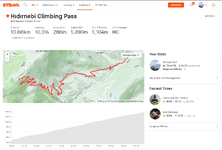 Ekran Alıntısı.PNG