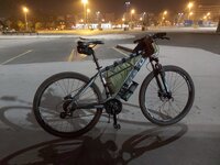 20201204_062325.jpg 20201204_062325.jpg