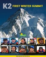 k2.jpg