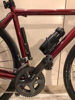 WhatsApp Image 2021-01-16 at 20.44.29.jpeg