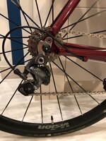 WhatsApp Image 2021-01-16 at 20.44.28 (1).jpeg