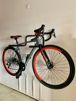 IMG_6457.jpg IMG_6457.jpg