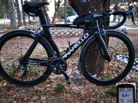 Polish_20210119_080753113.jpg Polish_20210119_080753113.jpg