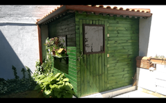 1611076555186.png 1611076555186.png