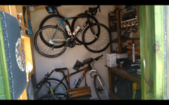 1611076583398.png 1611076583398.png