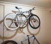 7b944b6a-b480-431a-88da-dc0801156af7.jpg 7b944b6a-b480-431a-88da-dc0801156af7.jpg