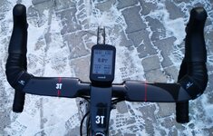 IMG_20210120_081219.jpg IMG_20210120_081219.jpg