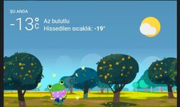 Screenshot_20210120_081333.jpg Screenshot_20210120_081333.jpg