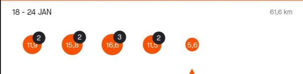 Screenshot_20210122_121543.jpg Screenshot_20210122_121543.jpg