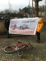 File_001 (1).jpeg File_001 (1).jpeg