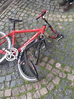 File_000.jpeg File_000.jpeg