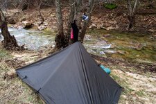 IMG_7791.jpg IMG_7791.jpg