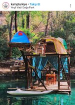 Screenshot_20210123-150143_Instagram.jpg Screenshot_20210123-150143_Instagram.jpg