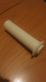 WhatsApp Image 2021-01-25 at 20.10.28.jpeg