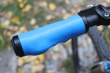 assets.newatlas - Copy.png