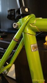 P_20160122_084558_1_p.jpg