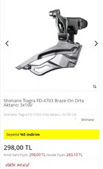 Screenshot_20210128_223921.jpg Screenshot_20210128_223921.jpg