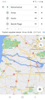 Screenshot_20210129-193126_Maps.jpg Screenshot_20210129-193126_Maps.jpg