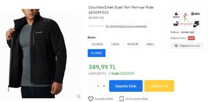 Ekran Alıntısı.PNG