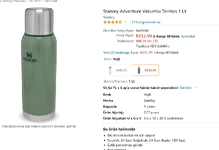 Ekran Alıntısı.PNG