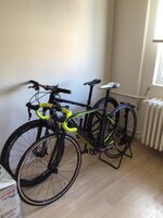 IMG_0635.jpg IMG_0635.jpg