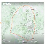 Screenshot_20210202_144003.jpg Screenshot_20210202_144003.jpg