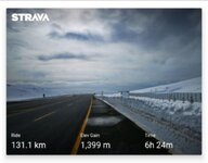 Screenshot_20210202_144049.jpg Screenshot_20210202_144049.jpg