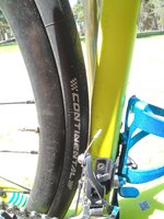 dacyuyo84ks8.jpg dacyuyo84ks8.jpg