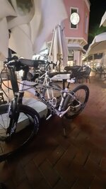 WhatsApp Image 2021-02-08 at 00.59.09.jpeg WhatsApp Image 2021-02-08 at 00.59.09.jpeg