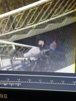 WhatsApp Image 2021-02-08 at 00.56.18.jpeg WhatsApp Image 2021-02-08 at 00.56.18.jpeg