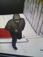 WhatsApp Image 2021-02-08 at 00.56.18 (1).jpeg WhatsApp Image 2021-02-08 at 00.56.18 (1).jpeg