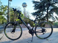 IMG_20200802_185748_7.jpg IMG_20200802_185748_7.jpg