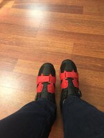 WhatsApp Image 2021-02-10 at 11.44.43.jpeg