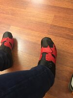 WhatsApp Image 2021-02-10 at 11.44.44 (1).jpeg