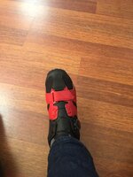 WhatsApp Image 2021-02-10 at 11.44.44.jpeg