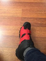 WhatsApp Image 2021-02-10 at 11.44.46.jpeg