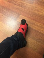 WhatsApp Image 2021-02-10 at 11.44.45 (1).jpeg