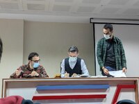 WhatsApp Image 2021-02-11 at 20.04.33.jpeg