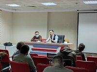 WhatsApp Image 2021-02-11 at 20.04.31.jpeg