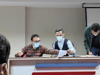 WhatsApp Image 2021-02-11 at 20.04.30.jpeg