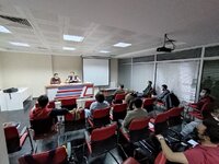 WhatsApp Image 2021-02-11 at 20.04.33 (1).jpeg