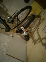 WhatsApp Image 2021-02-08 at 18.55.22(3).jpeg