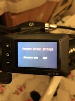 2AAC40ED-B599-4438-91AA-0D35F2288418.jpeg