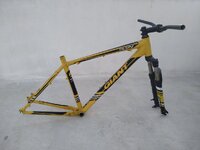 IMG_20210213_172538.jpg