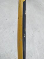 IMG_20210213_173447.jpg
