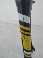 IMG_20210213_172639.jpg