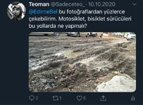 574464E4-AF4A-437D-8A97-9AE289AC0228.jpeg