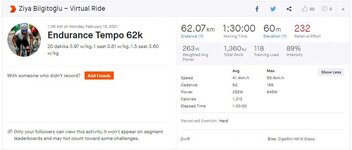 Ekran Alıntısı.JPG